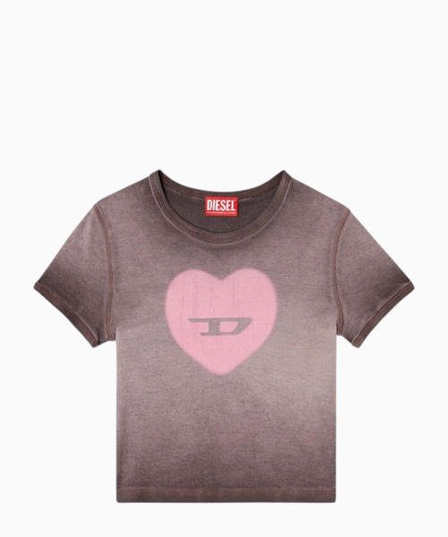T-Ele t-shirt