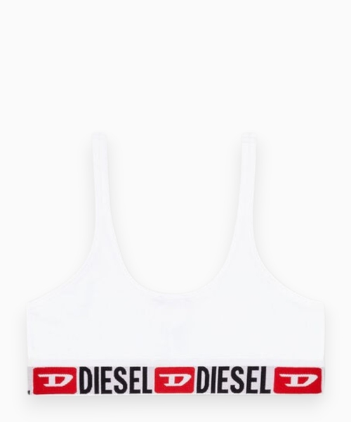 UFSB-ORIBA bra-top