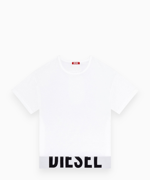 Uftee-Sport top
