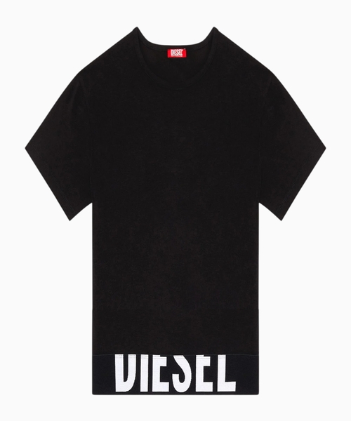 UFTEE-SPORT cropped T-Shirt