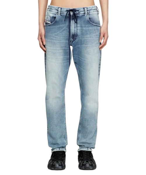 Джинсы 2032 D-Krooley JoggJeans®