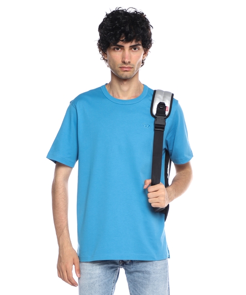 T-Adjust-Slits-R17 T-shirt