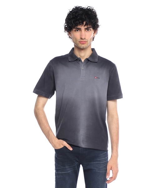 T-REJUST-R3 polo
