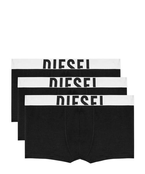 Damien-D-Pop-3pack-40 boxers