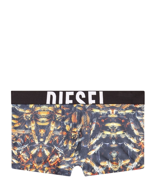 Damien-D-Pop-40 boxer