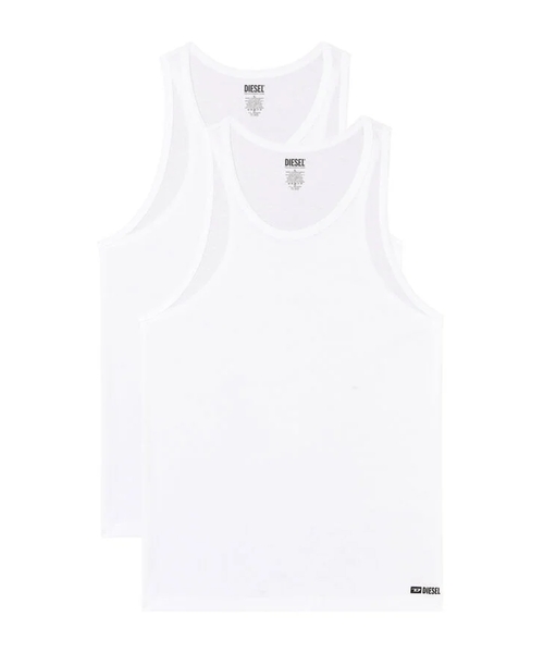 Комплект из двух маек Walty Tank Top