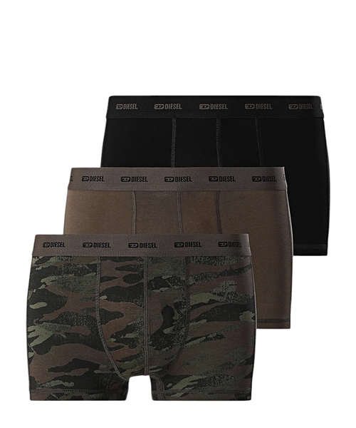 UMBX-Damien-UTLT 3-Pack boxer set