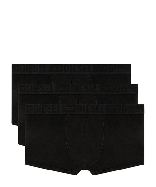 Боксеры BENJAMIN-D-MONO-3PACK, 3 пары