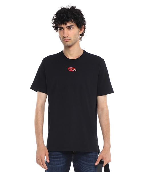 Футболка T-Adjust-Od