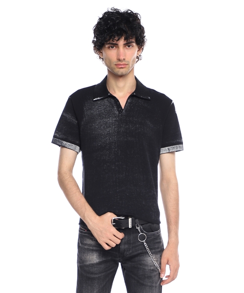 K-lorenzo-ss polo