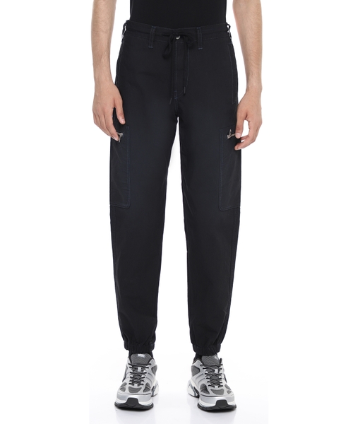 Slim d-Lab joggjeans® 068sj şalvar