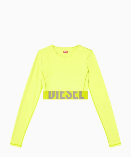 Melissa-D-Pop uzunqol top