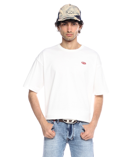 T-boxt-t6 T-shirt