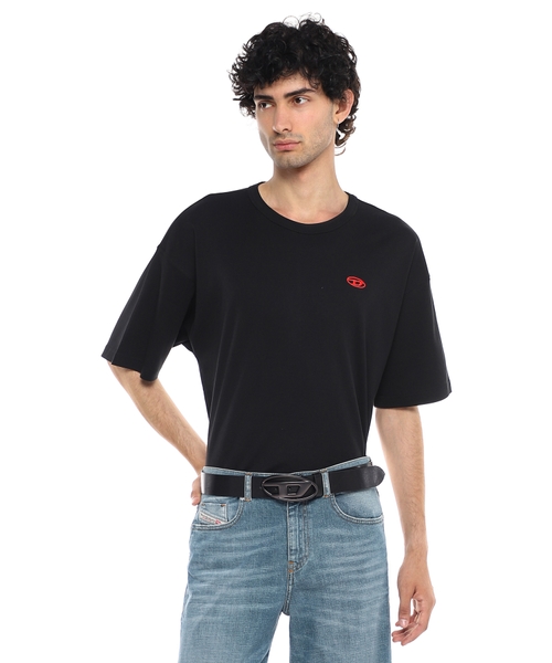 T-boxt-t6 T-shirt