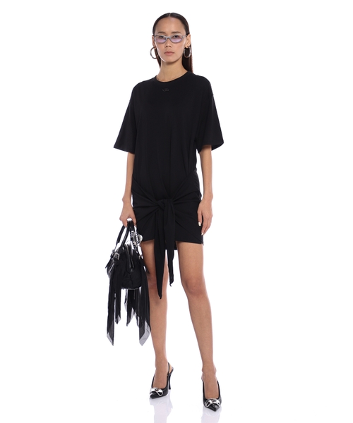 D-EIVOR dress