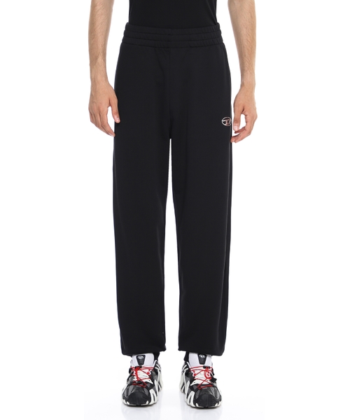 P-Marky-Od idman şalvarı