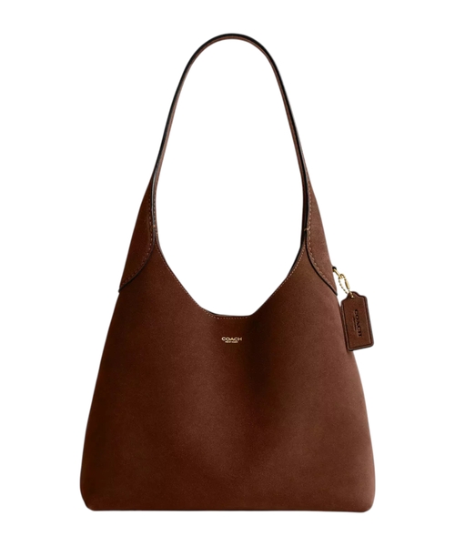 Brooklyn shoulder bag 28