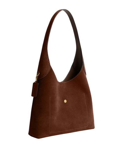 Brooklyn shoulder bag 28 | Emporium