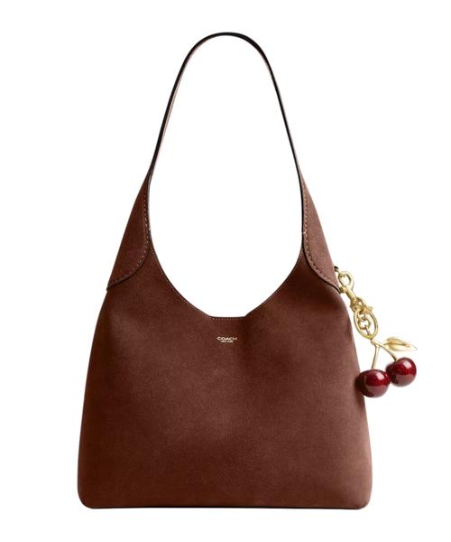 Brooklyn shoulder bag 28 | Emporium Brooklyn shoulder bag 28 | Emporium