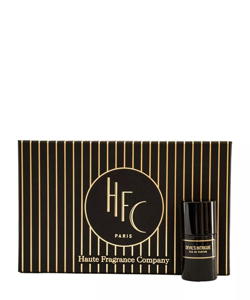 Дорожный набор Travel Set Asia