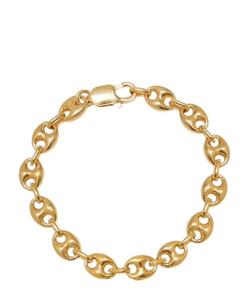 Браслет Theta