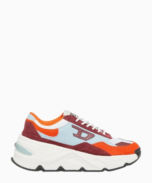 S-Savannah W sneakers