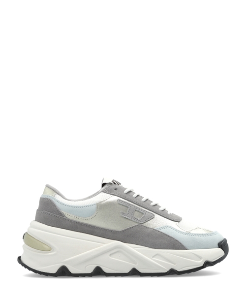 S-Savannah idman ayaqqabısı