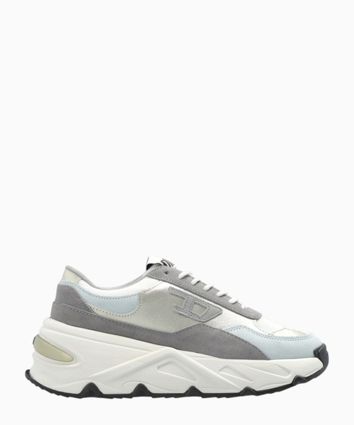 S-Savannah sneakers