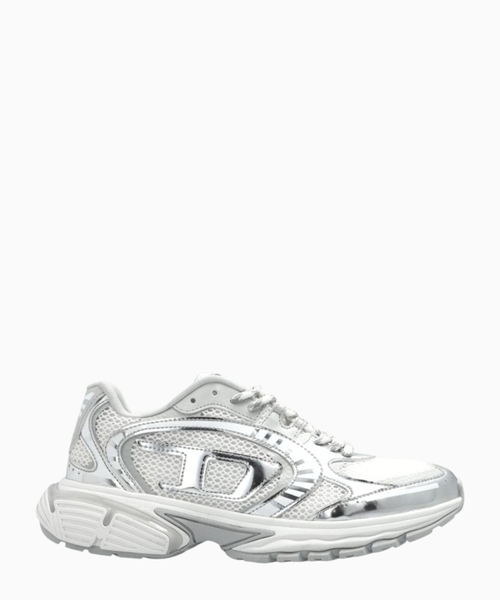 S-Pro V-Low sneakers