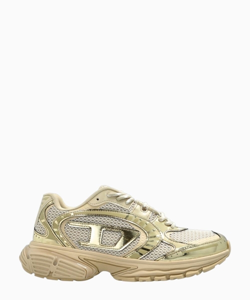 S-Pro V-Low sneakers