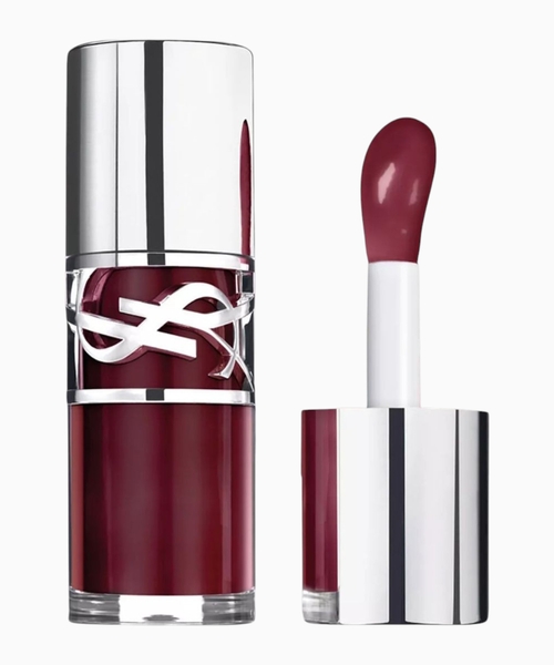 Loveshine Plumping Lip Oil Gloss - 8 Purple Dream | Emporium