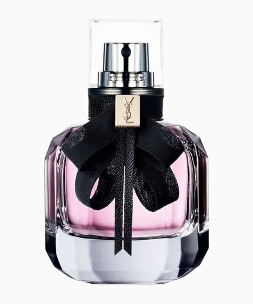 Mon Paris Eau de Parfum