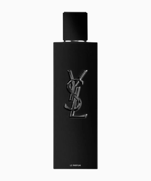 Myslf Le Parfum