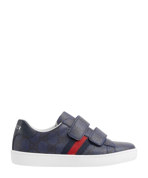 Ace sneaker
