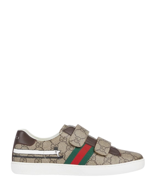 Ace sneaker