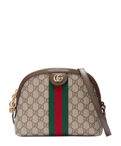 Сумка на плечо Ophidia Small