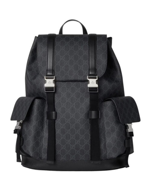 GG large backpack