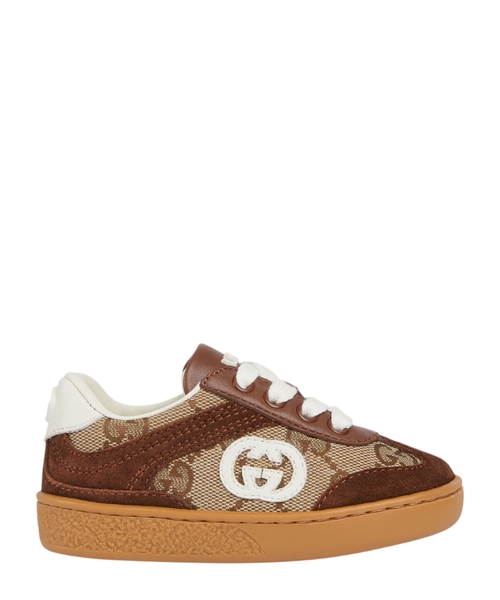 G74 sneaker