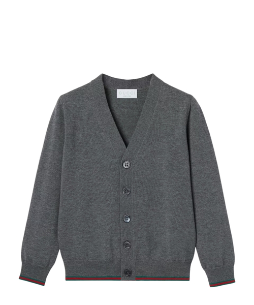 Web zolaqlı yun kardiqan