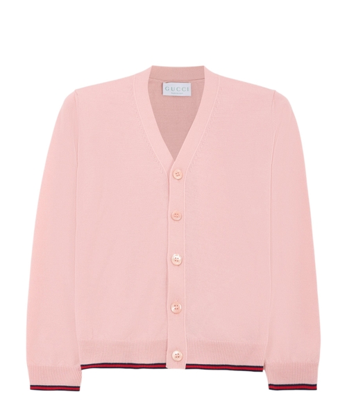 Web lentli yun kardiqan