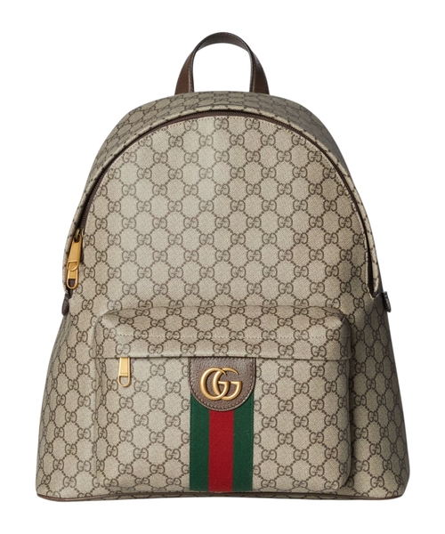Ophidia Medium backpack