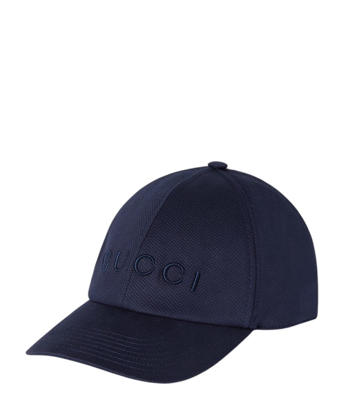 Naxışlı pambıq beysbol papağı