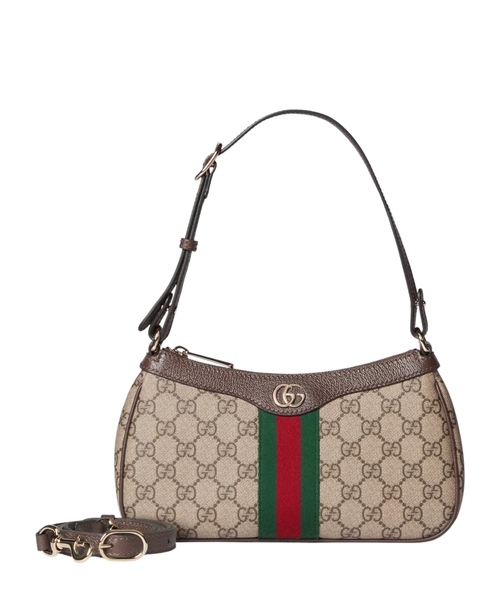 Ophidia kiçik çiyin çantası