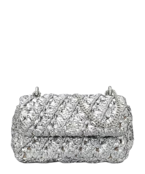 Kira Mini Shoulder Bag