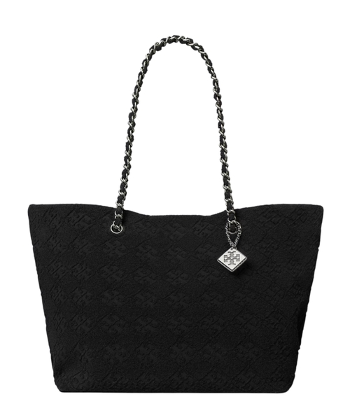 Ella Terry tote bag