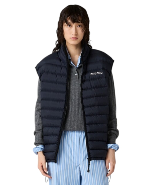 Yüngül ponji jilet