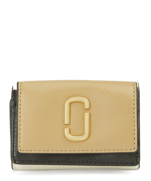 The Utility Snapshot portmone