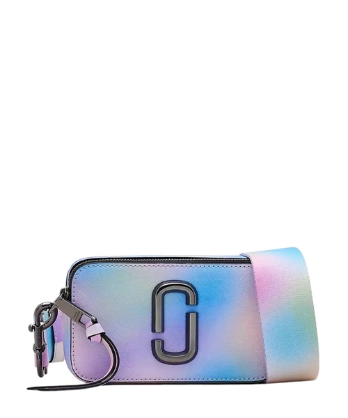 The Airbrush Snapshot bag