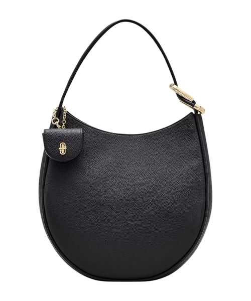 The Large Dual hobo çanta