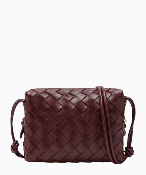 Loop Mini bag